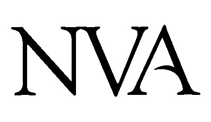 NVA