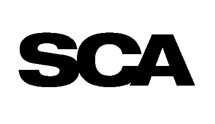 SCA