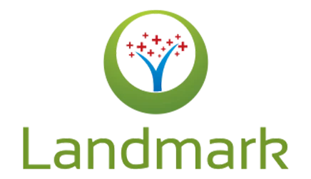 LANDMARK HEALTH