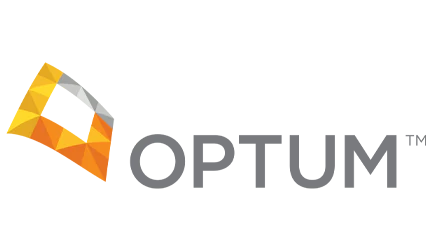 OPTUM HEALTH