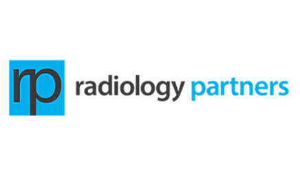 RADIOLOGY PARTNERS