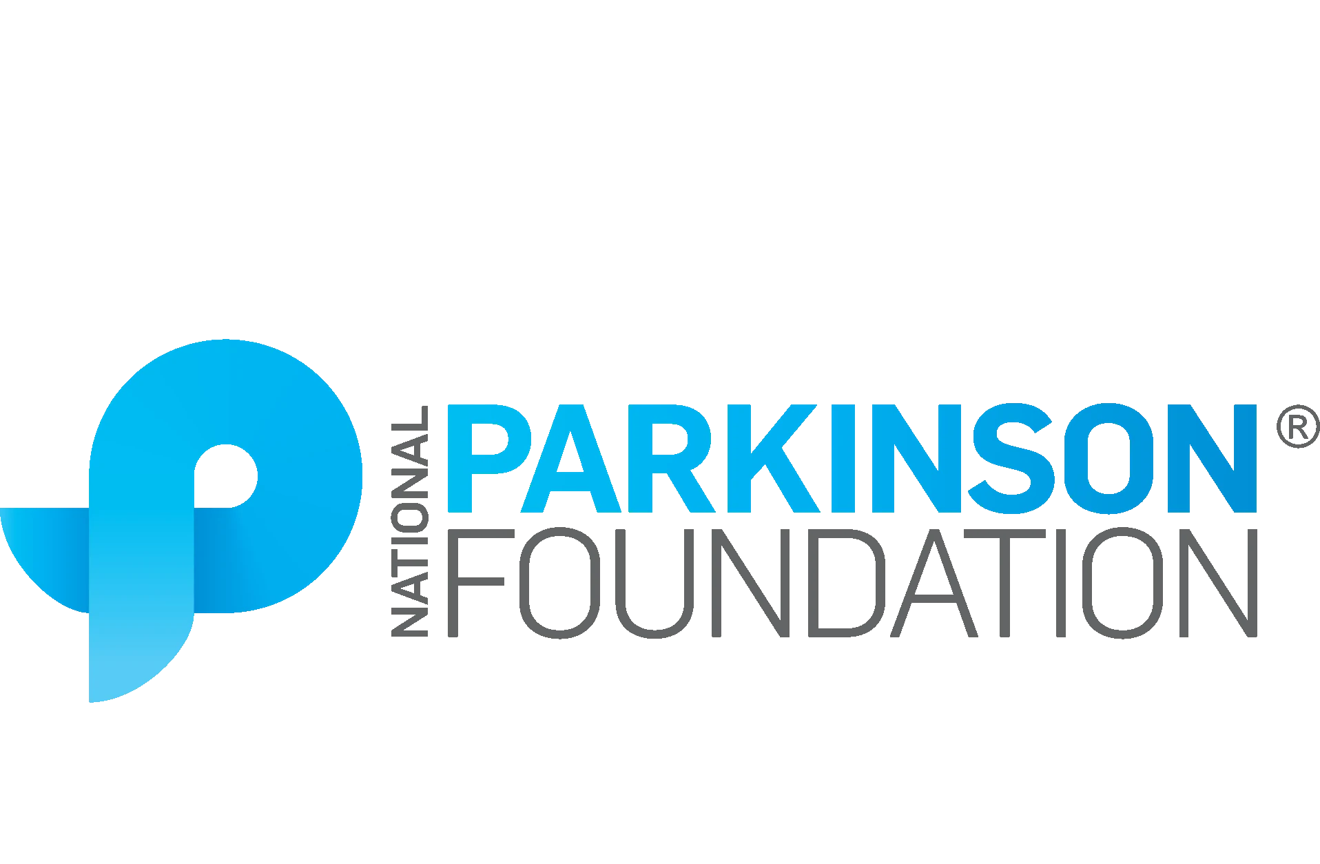 Parkinson's Disease