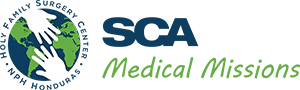 sca