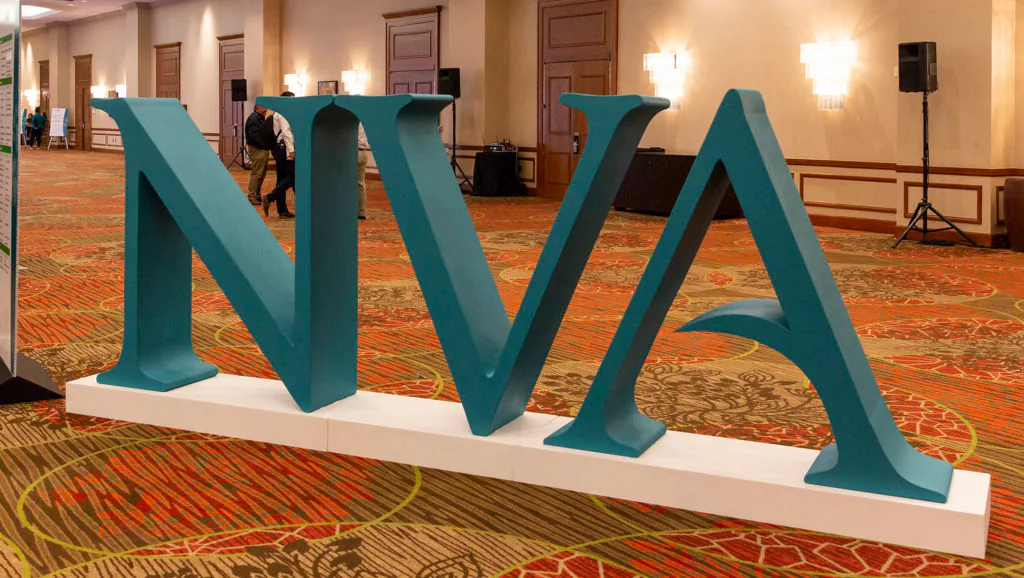 NVA – Community Gathering