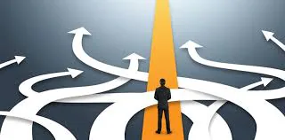 Navigating the New Normal
