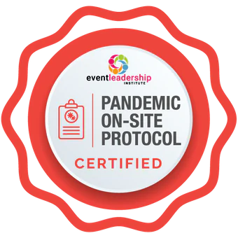 Safe Meeting Protocols