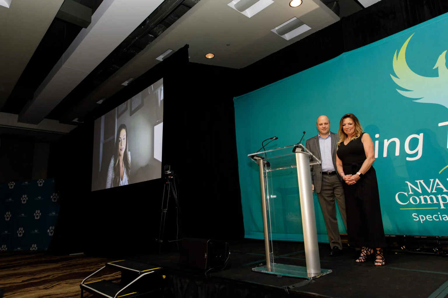 Hybrid-Awards_2-1024x683